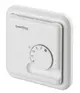 OVENTROP-Raumthermostat-fuer-Zweileiteranwendungen-Unterputz-230-V-Slave-1152071 gallery number 1